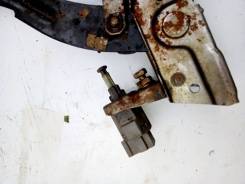    Mazda MPV Mazda 626 GE 92- 1,8L Mazda GA2C-66-49YA 
