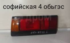 ����-������ Honda Civic AK EW �����