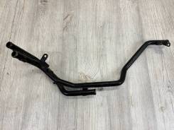    Vw Touareg 2003-2010 7L6121065B 7L 
