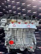 ��������� G4NA