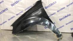  Chevrolet Aveo 2007 T200/T250,   