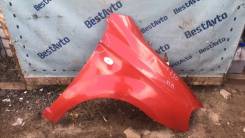 Chevrolet Aveo 2007 96649246 T200/T250,   