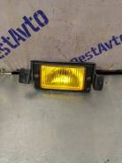    2115 2005,  