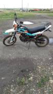 Racer Panther RC250GY-C2, 2021 