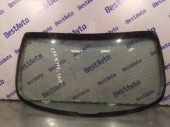   Kia Spectra 2 2006 