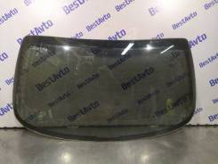   Kia Spectra 2 2006 
