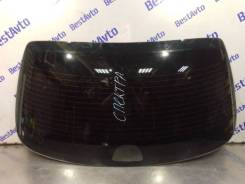   Kia Spectra 2 2006 
