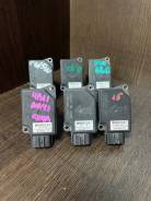    Mitsubishi MR985187 