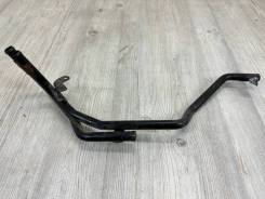    Vw Touareg 2003-2010 7L6121065B 7L 
