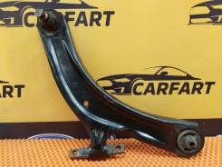  Nissan Qashqai+2 2010 54500JD000 J10 1,   