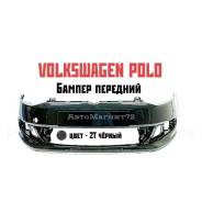   Volkswagen Polo 2010-2015 