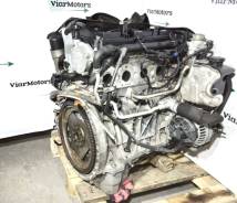  Mercedes C-Class W203 230 Kompressor M271.948