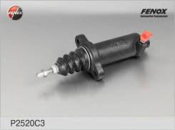     Fenox P2520C3 