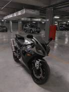 Yamaha R1, 2002 