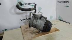   Mercedes-Benz C-Class 2003 A0002302011, 0002346303,   