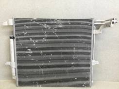 �������� ������������ (���������), Geely Atlas 2017> [8010006600] ����