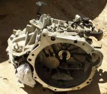   430003D400 Hyundai Kia M6CF4 SK-3 2.0 GDI