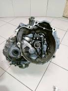  Daewoo Matiz I  (2000–2015)