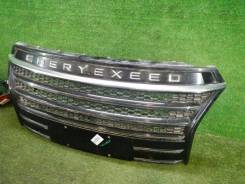   Exeed Exeed TXL TXL 2019 52966031 