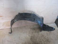  Nissan Avenir PW11,   