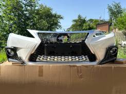   Lexus CT 200h 2011 - 2017 , TRD