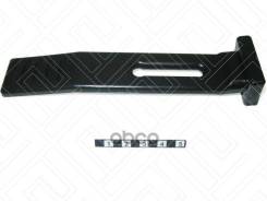    Arctic CAT Bearcat 2003-2008  5000037 