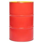   Shell ATF 134 Mercedes-Benz 236.14  
