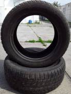 Yokohama Geolandar A/T-S G012, 275/55 R20 117S 