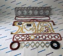   Isuzu DA640 () [1-87810-035-0] 