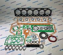   Volvo D7D () 