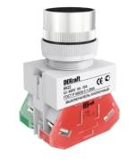 -22-ABLF DEKraft   220V d-22mm 1+1 25013DEK 