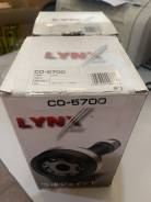   LYNXauto CO-5700   
