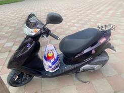 Honda Dio AF68 2015 , 2015 