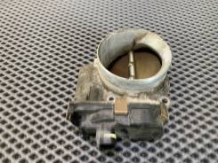   Cadillac Escalade 2012 12679524 GMT936 L9H; L92; L94 