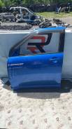    Suzuki Swift ZC31S /RealRazborNHD/