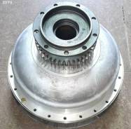  LW500, SDLG, XGMA, 4110000011, YJSW315-6C, 52C0001 