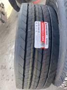   Copartner 385/65R22.5 24PR 