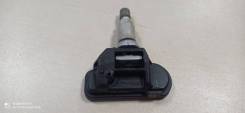     Mercedes Benz Ml 2012 A0009050030 W166 