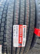   Copartner 11R22.5 18PR P965 