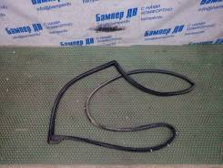   GRJ150, KDJ150, GRJ151, TRJ150, KDJ151 67872-60130   Toyota LAND Cruiser Prado 