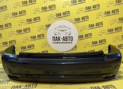    LADA Priora 2 21704  (363)