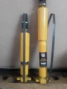 ������������ �������� ����