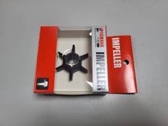  Yamaha 9,9 15 F15 F9,9 F20   63V-44352-01-00 