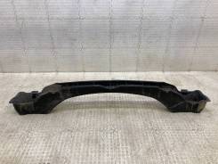   Hyundai Santa Fe 4 2018-2020 86631S1020 TM,  