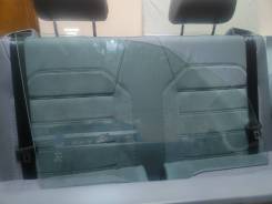    Land Cruiser 300 