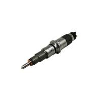   Bosch, Cummins 0445120059 
