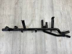    Vw Touareg 2003-2010 7L6121065B 7L 