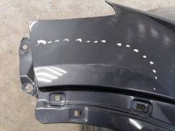  Hyundai Tucson 3 2015- 66311D3050 TL,    . 