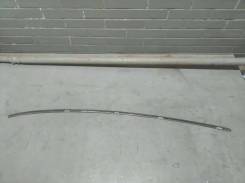   Kia Picanto 2006 1.0,  