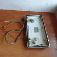   Mitsubishi Mitsubishi Diamante,  
